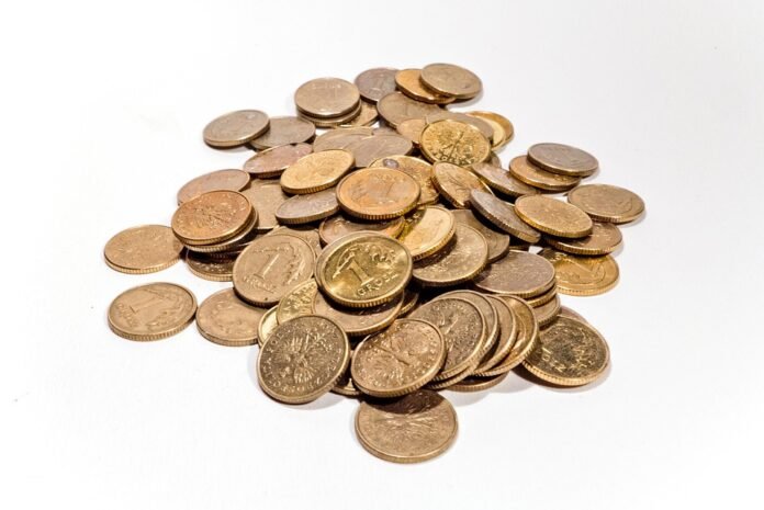 make money online