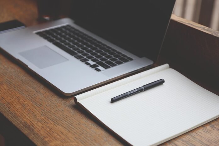 earn from home