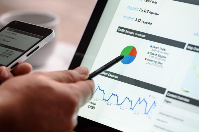 earn from google