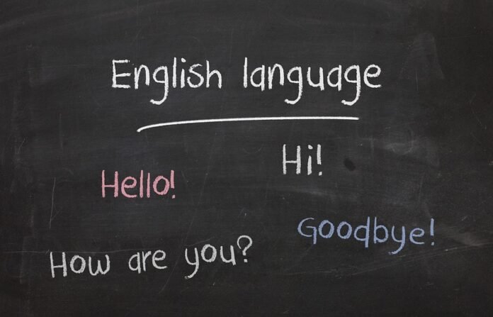 learn programming languages