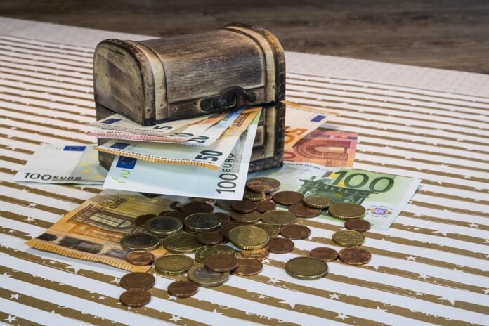 earn money online