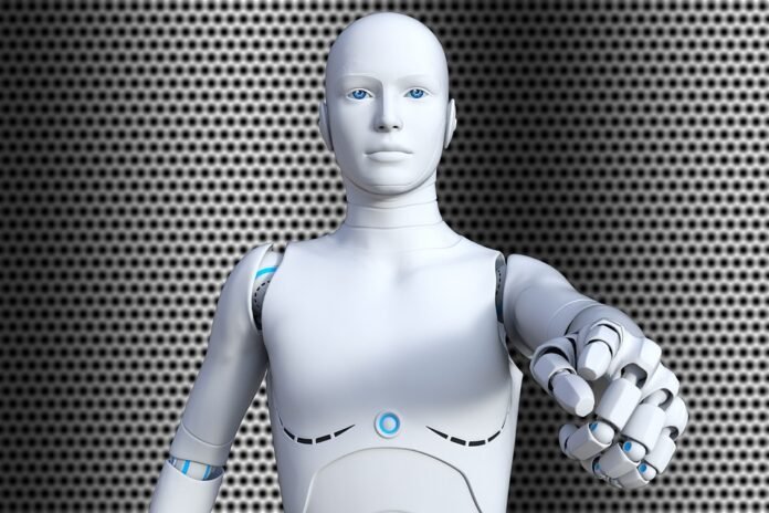 artificial intelligence