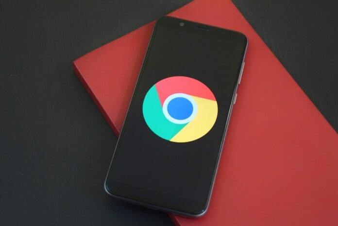 earn from google