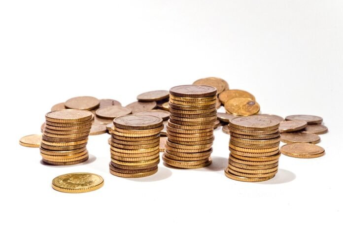 make money online