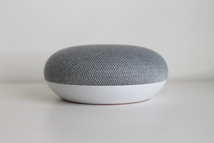 earn from google