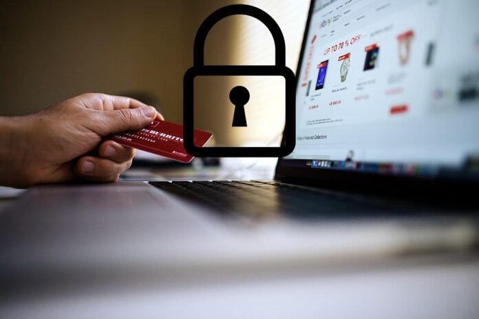 earn money online