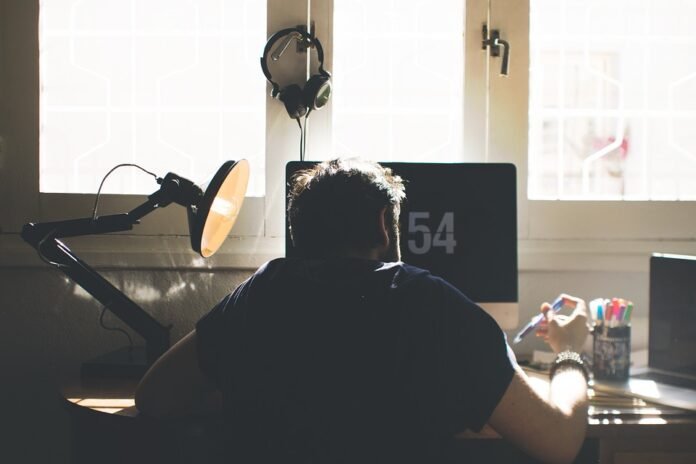 earn from home
