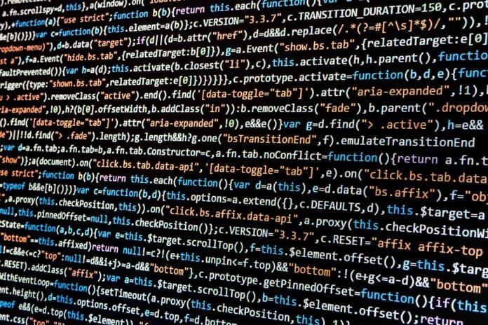 learn programming languages