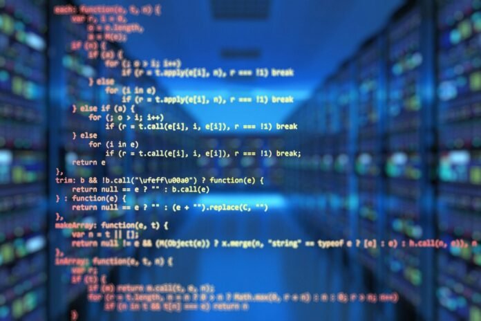 learn programming languages