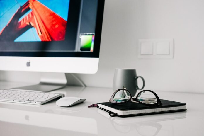 earn from home