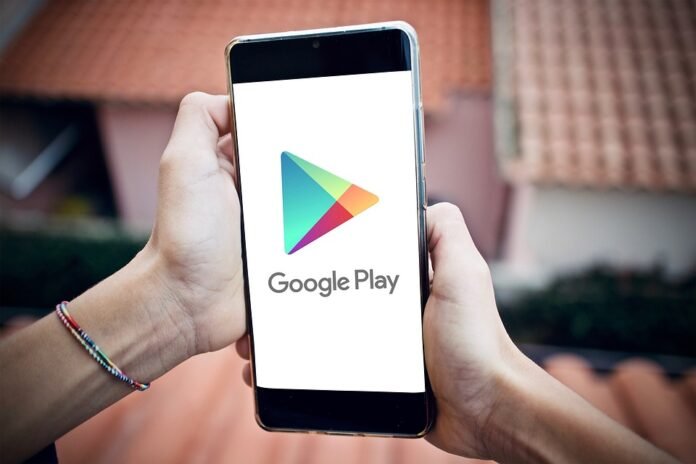 earn from google