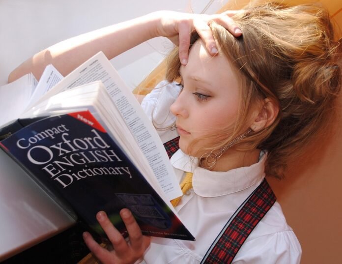 learn programming languages