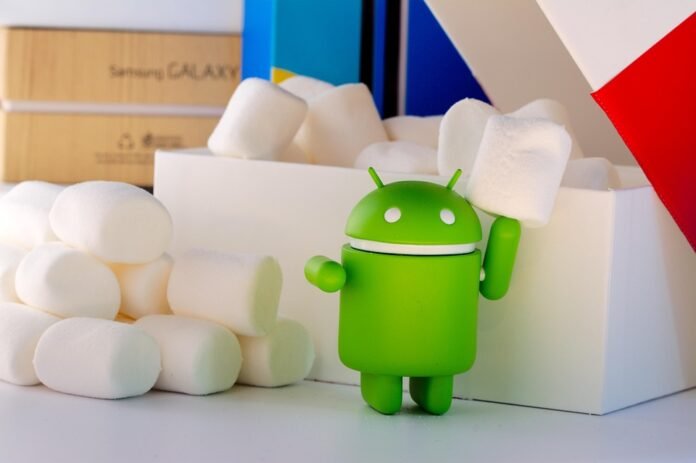 earn from google