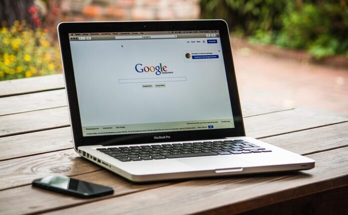 earn from google