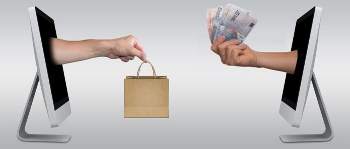 make money online