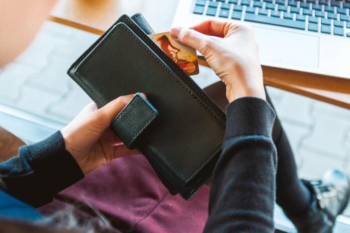 make money online