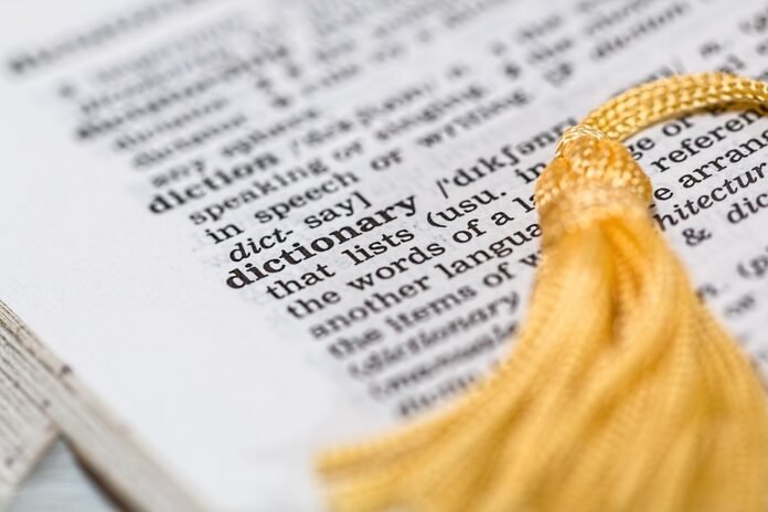 education