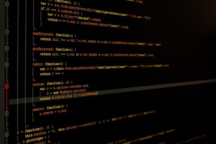 learn programming languages