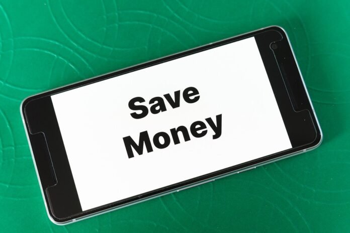 earn money online