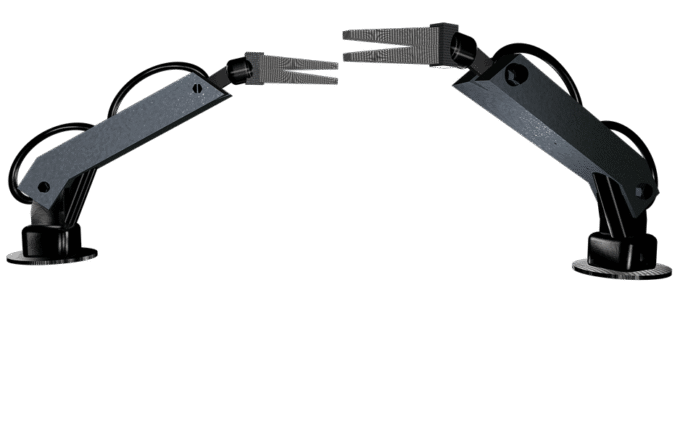 robotics technologies