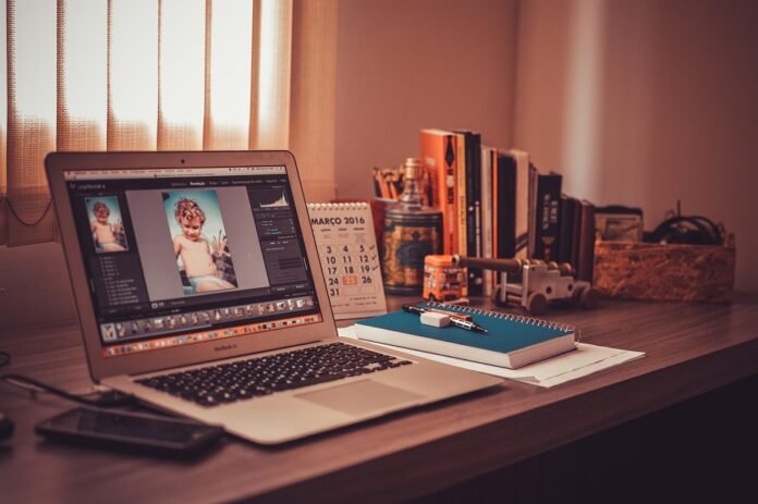 earn from home