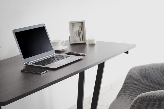 earn from home