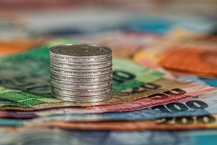 earn money online