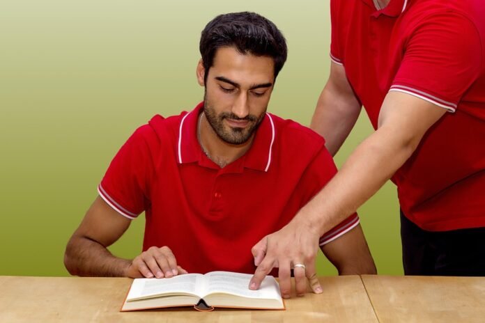 learn programming languages