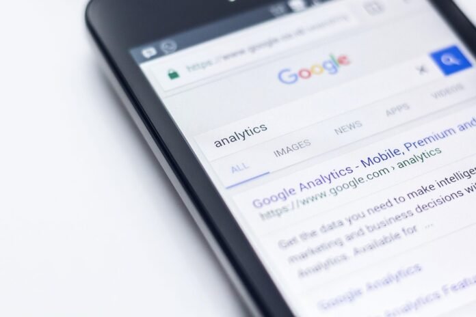 earn from google