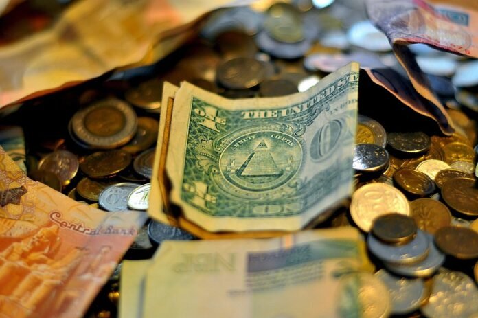 earn money online