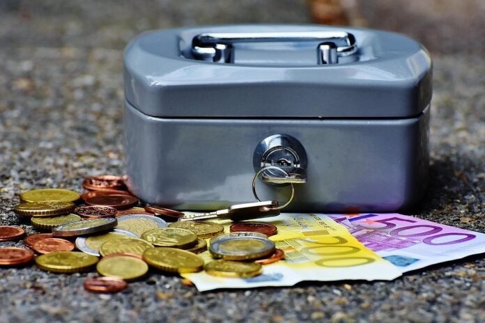 earn money online