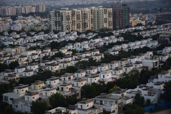 hyderabad