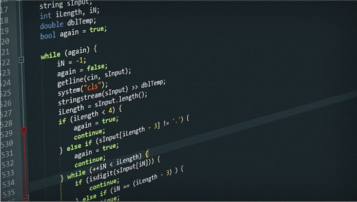 learn programming languages