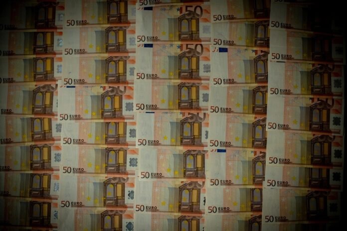 earn money online