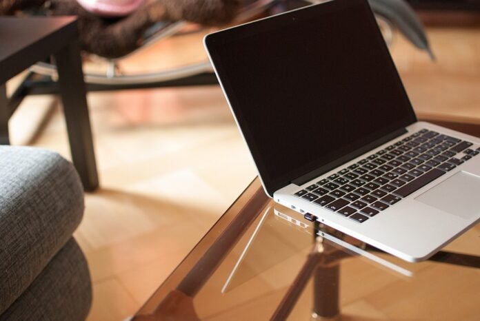 earn from home
