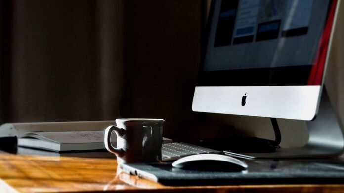 earn from home