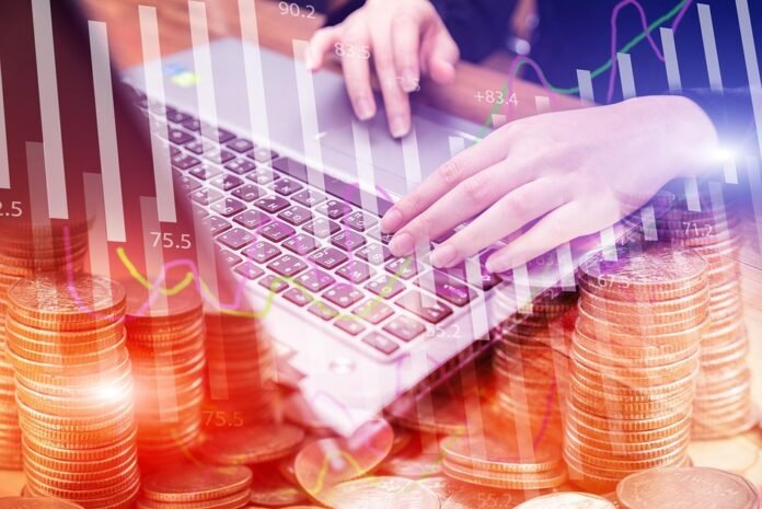 make money online
