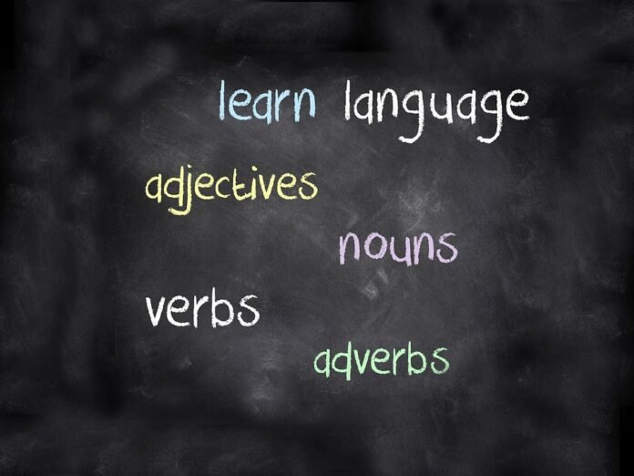 learn programming languages