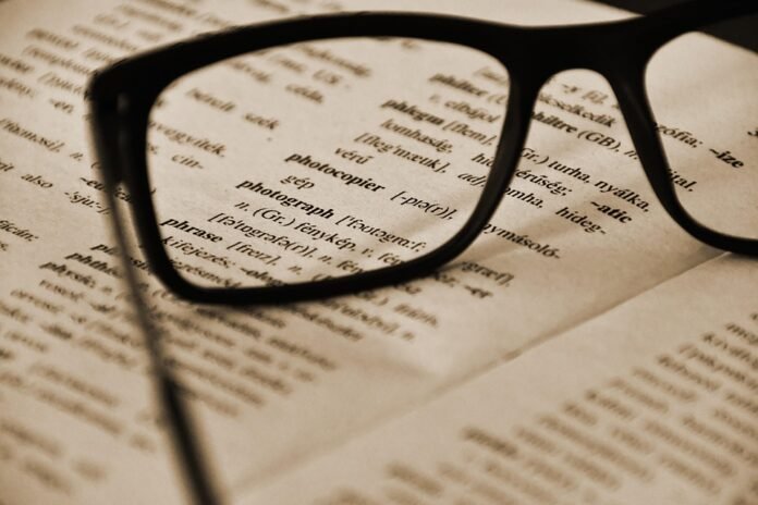 learn programming languages