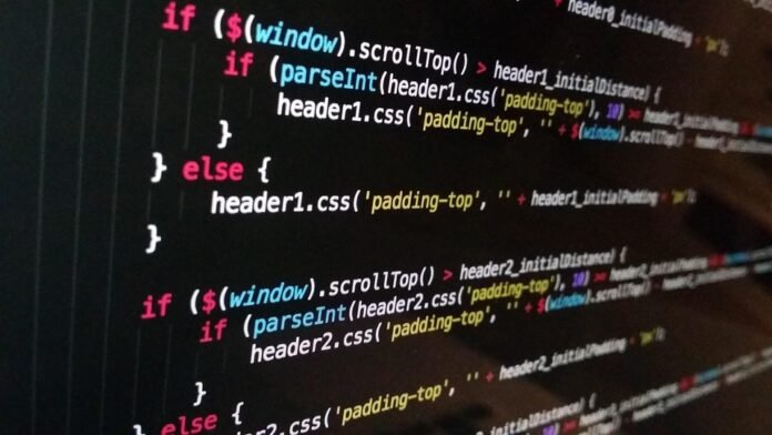 learn programming languages