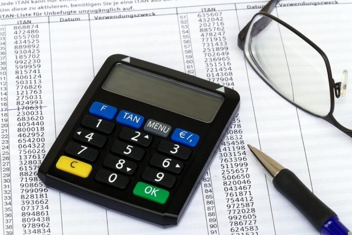 earn money online
