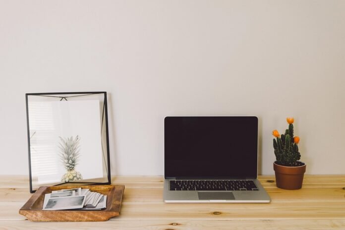 earn from home