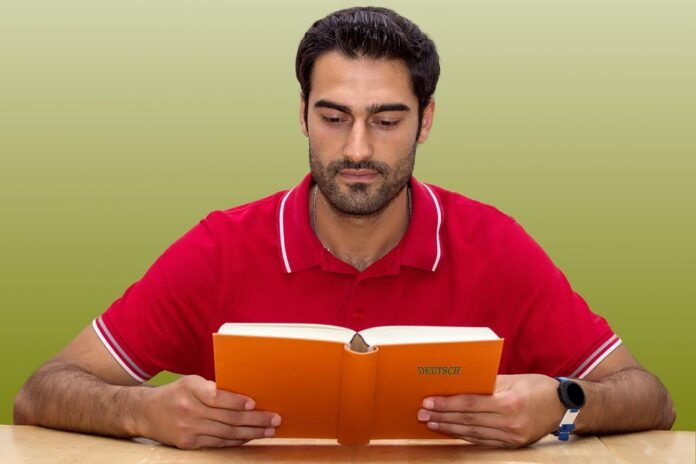 learn programming languages