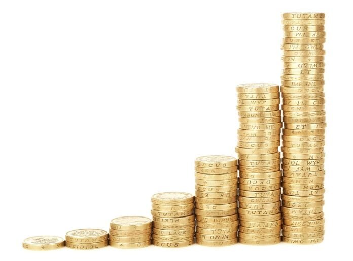 earn money online