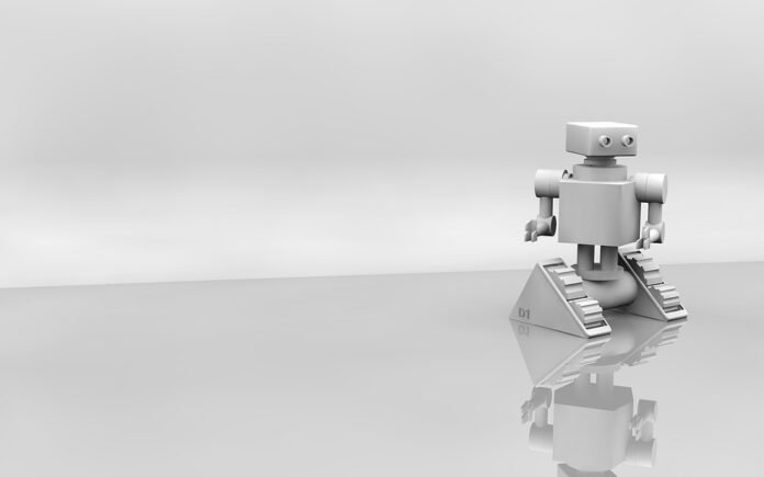 artificial intelligence