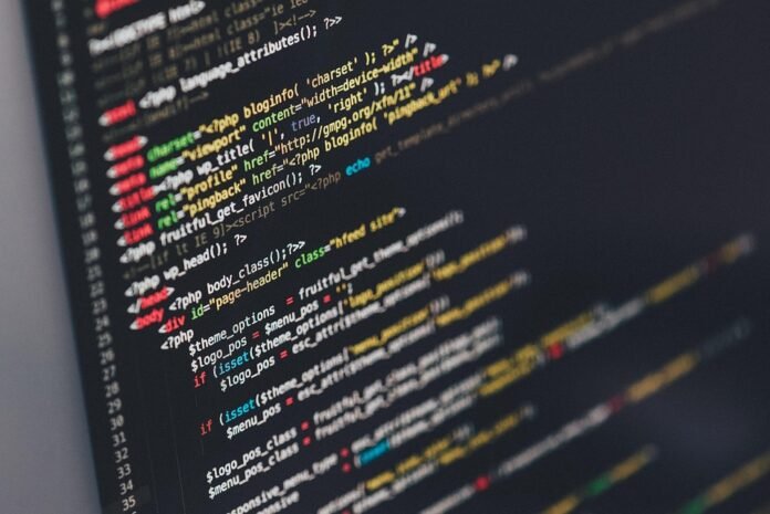 learn programming languages