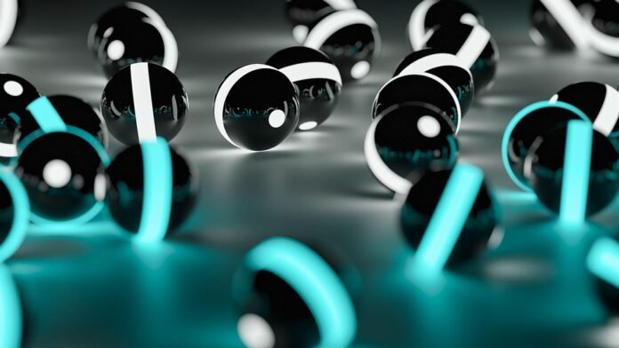 robotics technologies