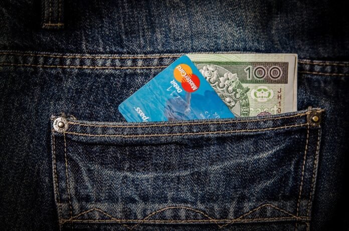 earn money online