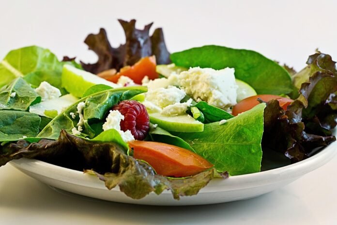 health