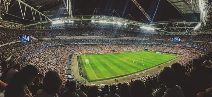 sports